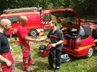 DSCF3858.jpg